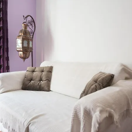 Letmalaga Marrakech